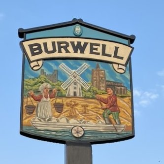 path:/images/card/2025/10/05/burwell-village-sign_18121758.jpg