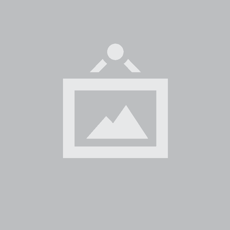 HBI app icon